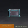 Handheld Contact Resistance Tester
