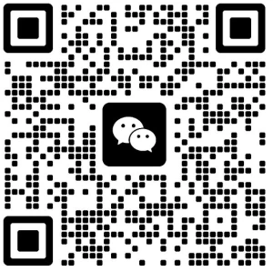 wechat