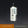 Digital Vibration Meter