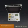 Disconnector Contact Pressure Tester