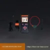 Live Cable Identification Tester