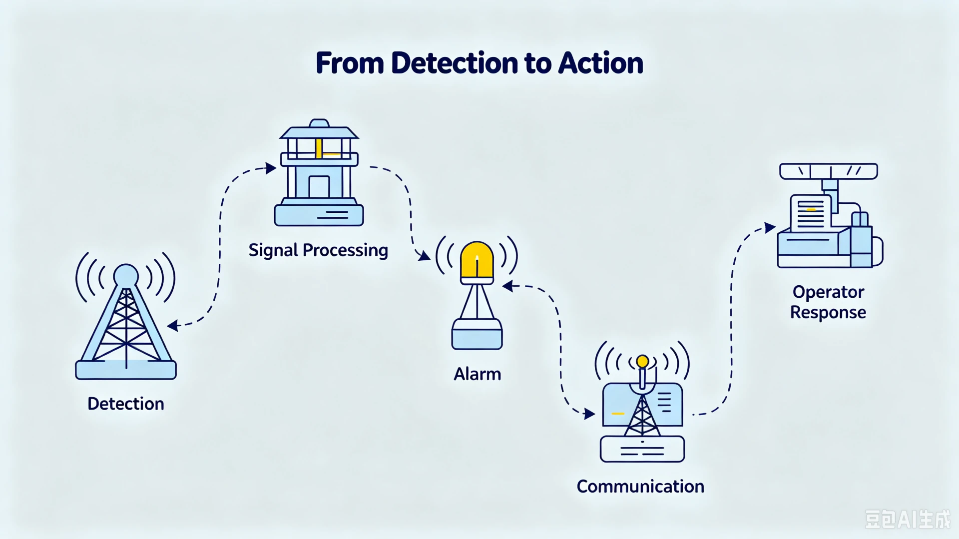 Transformer Anti-Theft Monitoring System